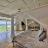 Отель Dream Villa SXM SAN, фото 24