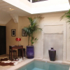Отель Riad Kumeia, фото 17