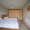 Отель Bungalow Seaside Nairn, фото 23