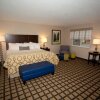 Отель Baymont Inn & Suites Erie, фото 4