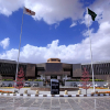 Отель InterContinental TAIF, an IHG Hotel, фото 17