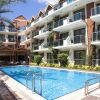 Отель Palmira Hotel, фото 6