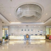 Отель Haojiang International Hotel, фото 12