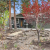 Отель SW Decoy Home With Private Outdoor Living Space Includes Firepit by Redawning, фото 13