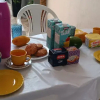 Meal