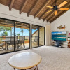 Отель Nohea by Avantstay Maui Kamaole Resort Condo w/ Balcony, Pool & Near Beach, фото 9