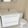 Отель Studio In Saint Denis With Enclosed Garden And Wifi 34 Km From The Beach, фото 5