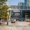 Отель Executive Condo in the Heart of Downtown, фото 21
