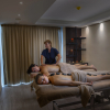 Отель Leonardo Crystal Cove & Spa by the sea - Adults Only, фото 23
