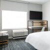 Отель TownePlace Suites Madison West/Middleton, фото 5