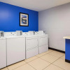 Отель Best Western Greenville Airport Inn, фото 27