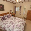 Отель Old Tether Barn, фото 18