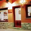 Отель La Colorada Hostal, фото 19