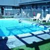 Отель The Magpie-Hawkesbay Motel, фото 9