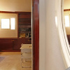Отель Apartment Mistral, фото 15