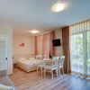 Отель Aparthotel Dawn Park, фото 6