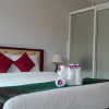 Отель Golden Premier Inn, фото 6