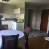 Отель Appartement Valence Centre Avec Garage, фото 10