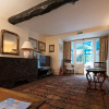 Отель Brampton Grange, фото 10