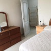 Отель Departamento San Bartolo, фото 1