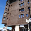 Отель Apartment Arcelle.2, фото 1
