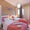 Отель Omega Comfy Apts, фото 5