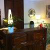 Отель Citotel de Provence, фото 1