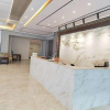 Отель Guilin Guijian Orange Hotel, фото 15