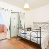 Отель Villa Vali Large Private Pool Walk to Beach Sea Views A C Wifi Car Not Required - 1019, фото 2