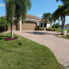 Отель Rejuvenation Villa-luxury Surfside, фото 16