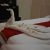 Отель The Altruist Business Stays (Trinetraa), фото 13
