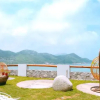 Отель Wenling Under Haikong Yard Guest House, фото 19