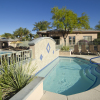 Отель Hilton Vacation Club Scottsdale Links Resort, фото 14