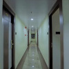 Отель Kenz Residency, фото 22