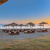 Отель Cretan Beach Resort - Adults Only, фото 16