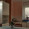 Отель Karla Apartments, фото 5