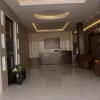 Отель Aros Alfaisaliah Furnished Units, фото 16