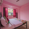 Отель OYO 16877 Home 2 BHK Near Benaulim Beach, фото 4