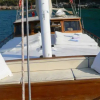 Отель Boat Onelli, фото 2