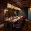 Отель The Ritz-Carlton, Langkawi, фото 6