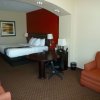 Отель Americas Best Value Inn & Suites Gun Barrel City, фото 2