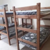 Отель Hostel e Suítes Vila Caiçara, фото 17