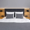 Отель Coffee Fellows Hotel Trier, фото 5