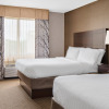 Отель Holiday Inn Express Grove City, an IHG Hotel, фото 30