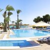 Отель Hari Club Beach Resort, фото 14