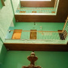 Отель Juarez, фото 22