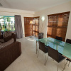 Отель Coral Sands Resort, фото 23