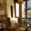 Отель B&B Ponte Capograssi, фото 14