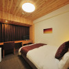 Отель Dormy Inn Niigata Natural Hot Spring, фото 7