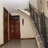 Отель Cosmil Executive Suites, фото 14